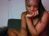 Abigail2x