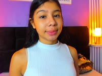 Amberrouse
