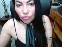 Amelienova