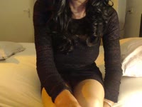 Amylove