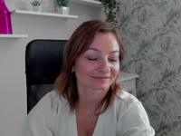 Angelasamt