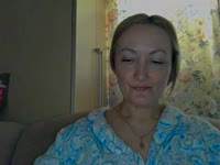 Anitaanna