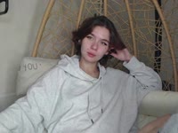 Annasun