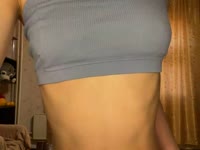 Annaswanson