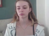 Ariarelax