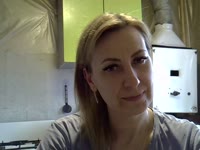 Ashleyxhoney