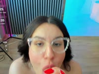 Curlyevva