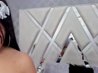 Danielalohan