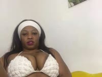 Ebonybarbie