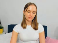 Gracecute