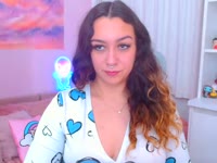 Isabellawebb