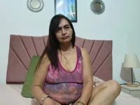 Ladygranny