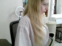 Ladyxsweet