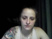 Leasexy