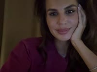 Lina888