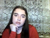 Linahoney