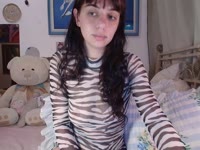 Lindacherry