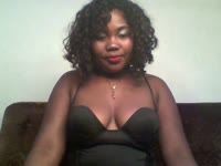 Loladesir