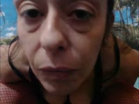 Malenalove28