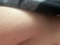 Nastya4825
