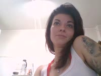 Niki23