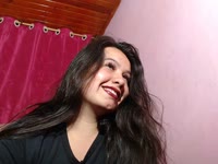 Ninakisslove