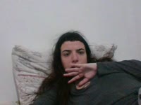 Patriciarose