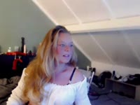 Roxanna1989