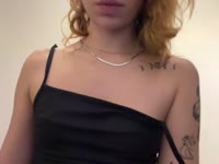 Ruivinha