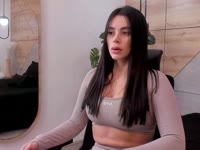 Saraa