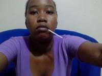 Sheispretty