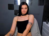 Solazolaa