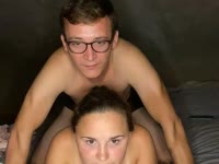 Sweetlaura04