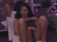 Vanessavosss
