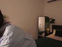 Viviennbloom