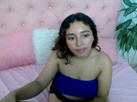 Cayisa