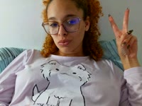 Dominamoon