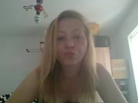 Jessicarovs
