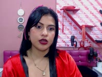 Prettyangelx