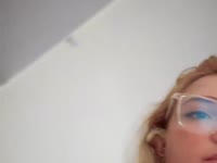 Smallfu1